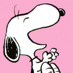 笑ってなんbotさんのプロフィール画像