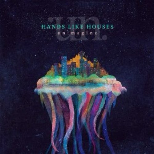 Lyrics and more from Hands Like Houses. I try to follow back. Tweet me! #HandsLikeHousesLyrics #HLHlyrics *Not affiliated with Hands Like Houses*