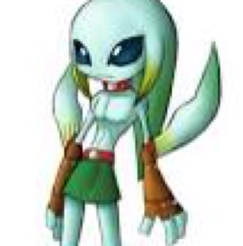 Zora Link I swim in Lake Hylia and play games so why not come join me? @adult_Malon's bodyguard