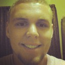 Ezra Guy Wood - @ezraguy - Twitter