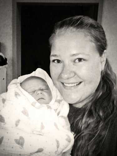 ehan09's profile picture. I don't think i could begin to describe myself in fewer than 160 characters twitter...sorry!