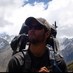 Robert Armstrong (@rbarmstrong790) Twitter profile photo