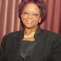 OneFaith2007's profile picture. A Religious Non Profit Networking Association