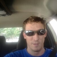 Jeremiah Carpenter (@drpimpvandal) 's Twitter Profile
