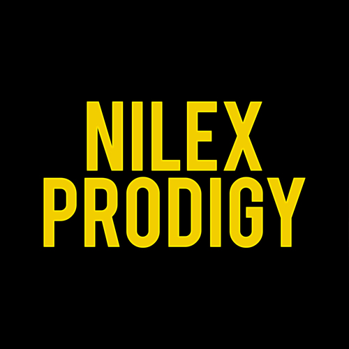 Nilex prodigy-Love playing cod with the Nilex Competitive team and hate noobs hardscopers and campers in that order......
