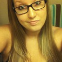 Mallory Ross - @Mallory778 - Twitter