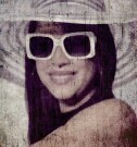 Live ☆ Love ☆ Laugh