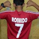 Carlos Atencio - @Carlos_Mike124 - Twitter