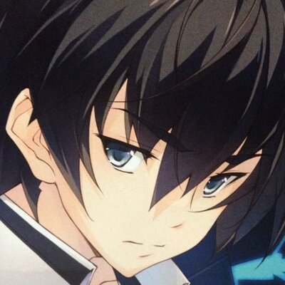 カナタ エイジ Kanata Age のツイプロ カナタ エイジ Kanata Age のツイプロ