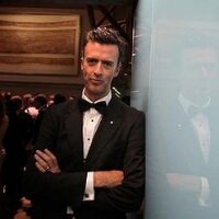 Nick Green (@nickgreencdm) 's Twitter Profile