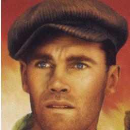 t0mjoad's profile picture. 