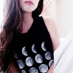 since 25/06/13 #teaminspire