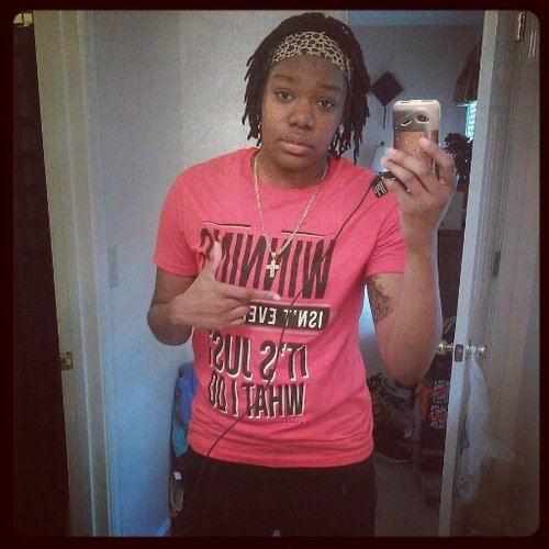 #LSCC #FMU