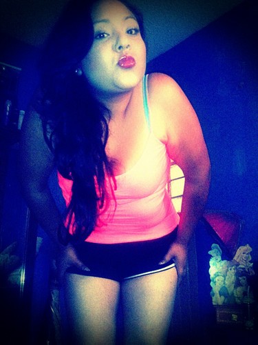 me apasiona la musik, el día 18 de abril es muuuy especial dnd todos m felicitan x un año mas, http://t.co/Kz7aw8hLSA