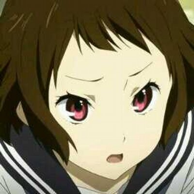 伊原摩耶花 Mayaka Twitter