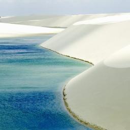 Ferry_76865's profile picture. Sekecil apapun kebaikanmu akan sangat bermakna bagi mereka yg membutuhkannya