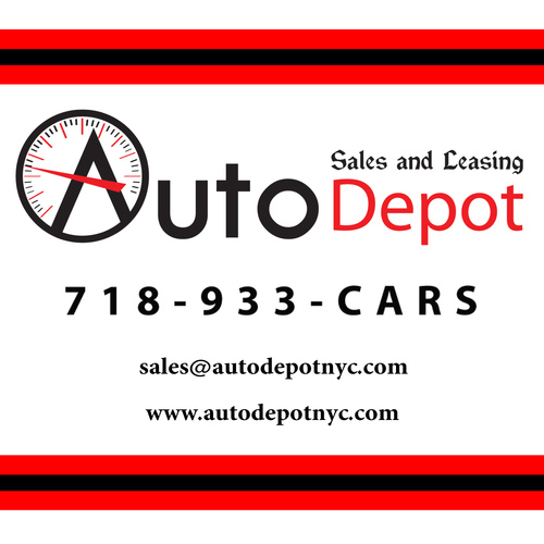 718-933-CARS (2277)