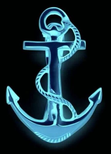 YachtSupplyDire's profile picture. Your Premier Source of the Finest Marine, Boat, & Yacht Furniture at the most competitive prices! See us at http://t.co/hlQ41xtcxP