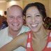 Scott Marcum (@coachmarcums) Twitter profile photo