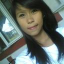 camille joyce recto - @joycerecto - Twitter