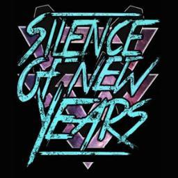 SONY_PHC's profile picture. 