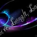 Heather Casteel - @heather_casteel - Twitter