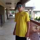 Devin.J.Guidry - @DevinGuidry - Twitter