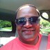 Robert Washington (@robwash) Twitter profile photo