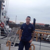 Widdup_562 (@widdup_562) Twitter profile photo