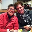 steve mooney - @evensteven6227 - Twitter