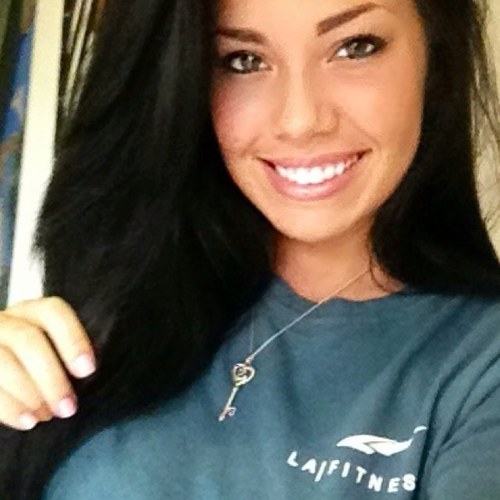 megelizabetch's profile picture. Megan. 21. #followback #teamlost #teampedophile