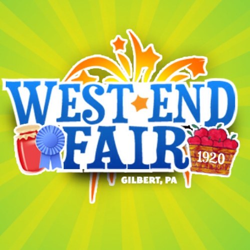 TheWestEndFair