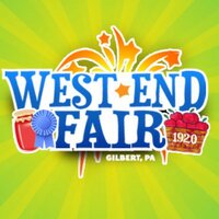 TheWestEndFair (@thewestendfair) Twitter profile photo