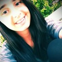 Abby Romo - @Goofyabberz - Twitter