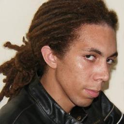 Free lance programer, internet game critic, at home with a cold beer and Counter Strike