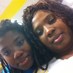 Tanesha King (@neshaking3) Twitter profile photo Tanesha King (@neshaking3) Twitter profile photo