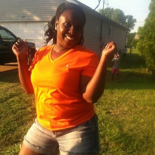 #Me&&'My Prince Jalyn3