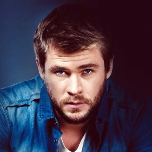 My name's John and I grew up in a village and became a farmer and then my fate changed forever and now I'm here in this weird town....[Single]