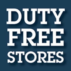 DutyFreeAU's profile picture. Follow us for the latest promotions and bargains available at our stores in Adelaide and the Gold Coast!