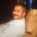 Matt Lehman (@lehmanmg) Twitter profile photo