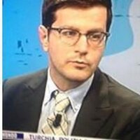 Luigi dell'Olio (@luigidellolio) 's Twitter Profile