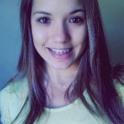 Com a alma leve, tudo se consegue..