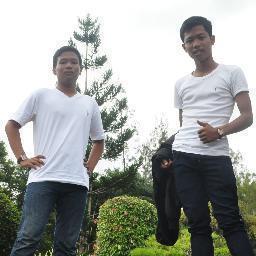 IESP Universitas Diponegoro