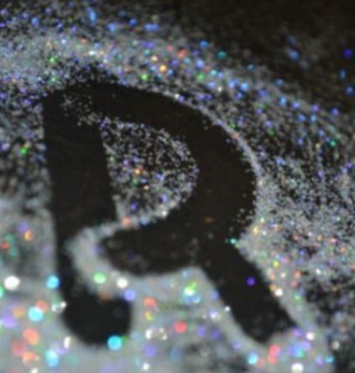 Instgram :@dahawii http://t.co/OUfSPZl7x2 Kik:dahawiii