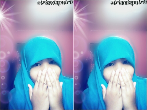 triandaputri1's profile picture. □15 July 1999□ My inspiration = @realjonghyun90 #taem #onew #minho & #key /♡SHINeeWorld♡\lagi kenak Lope♥ sama cintannya ·TAO & KRIS (EXO) ■I LIKE ANIME JAPAN■