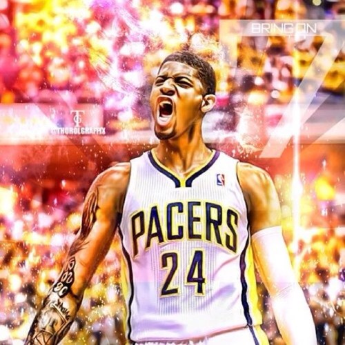 _LifeOfAthletes's profile picture. 