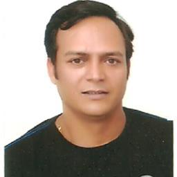 Owner of Nuts Events and Promotions . Any thing regarding events and promotions in Chandigarh,Punjab & Himachal  cal 09814525353.