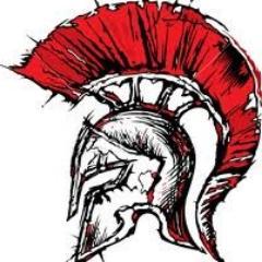 SpartanTri