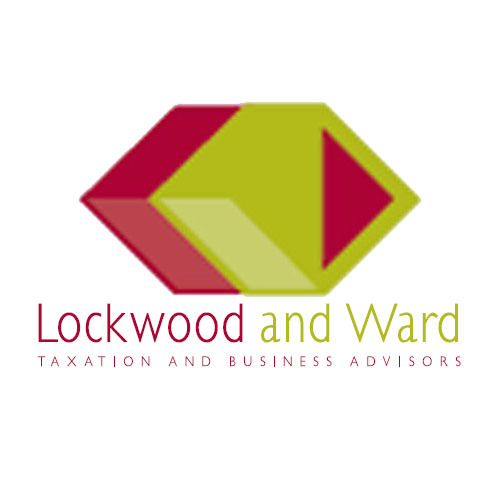Our Services: Small Business & Tax Advice, Mortgage Broking, SMSFs, Audits; our goal is to provide you with quality service & expert advice
