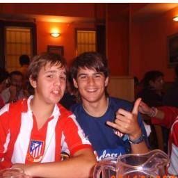 solo son momentos